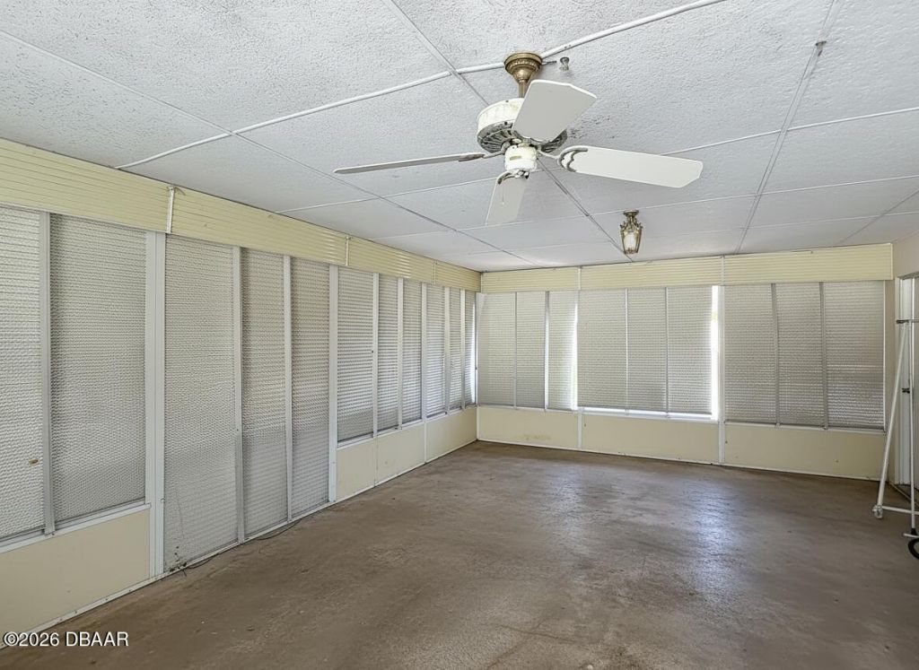 18178 Adams Circle, Fort Myers, FL 33967 Photo
