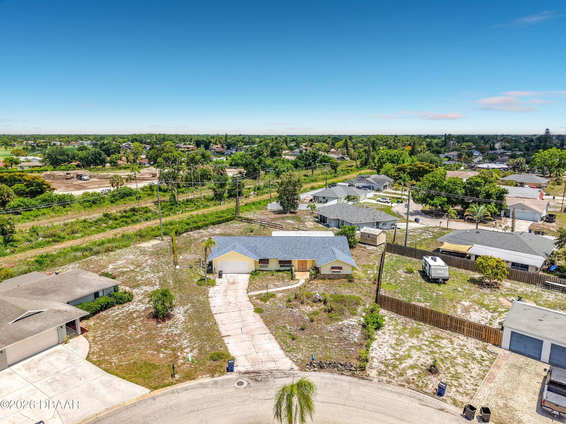 18178 Adams Circle, Fort Myers, FL 33967 Photo
