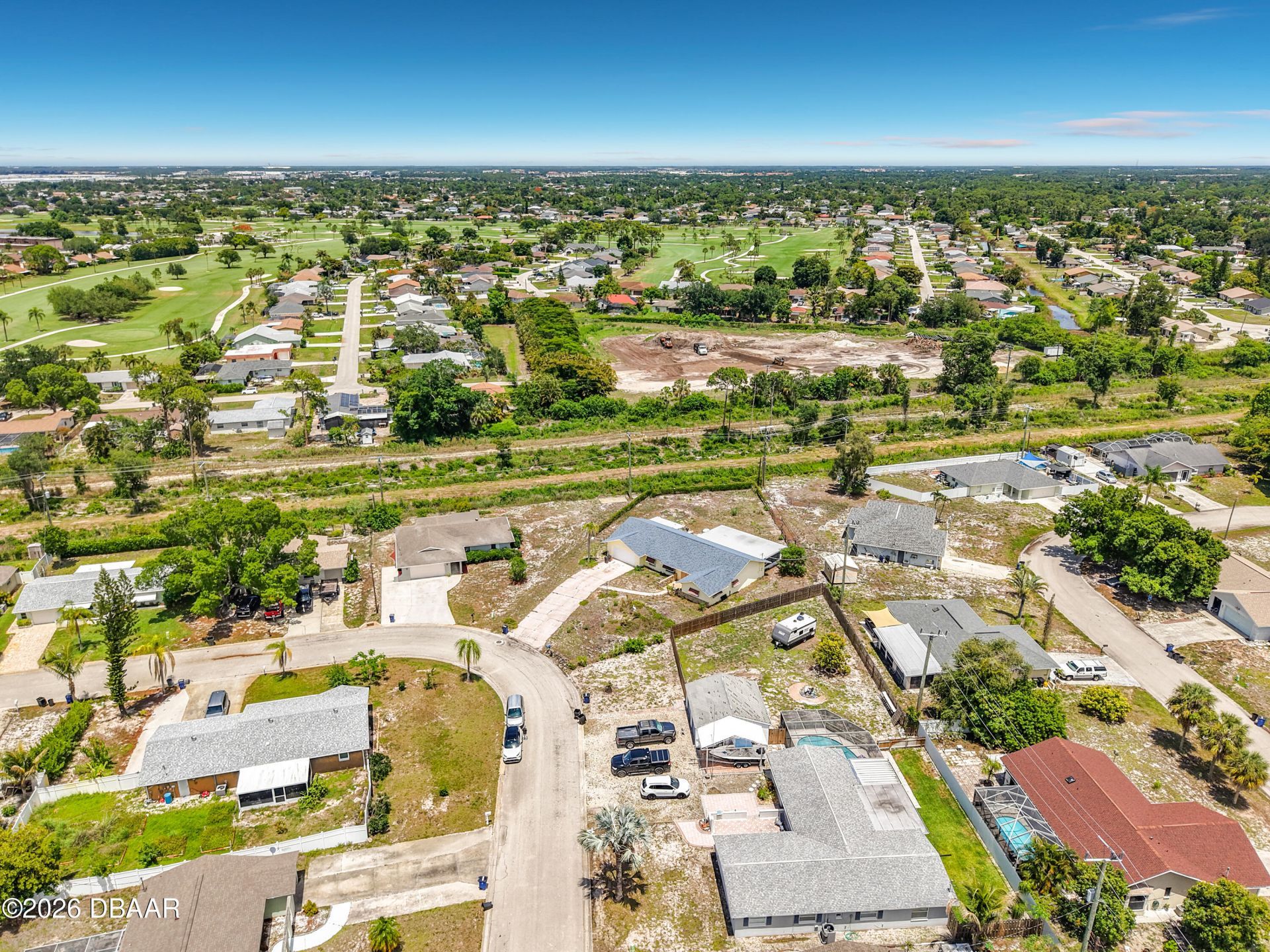 18178 Adams Circle, Fort Myers, FL 33967 Photo
