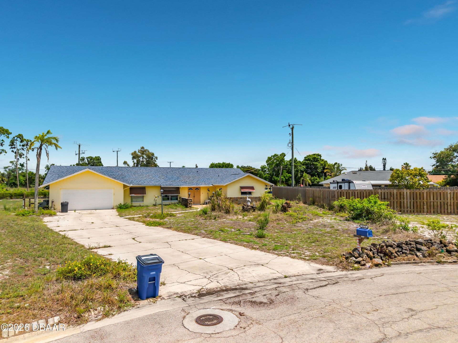 18178 Adams Circle, Fort Myers, FL 33967 Photo