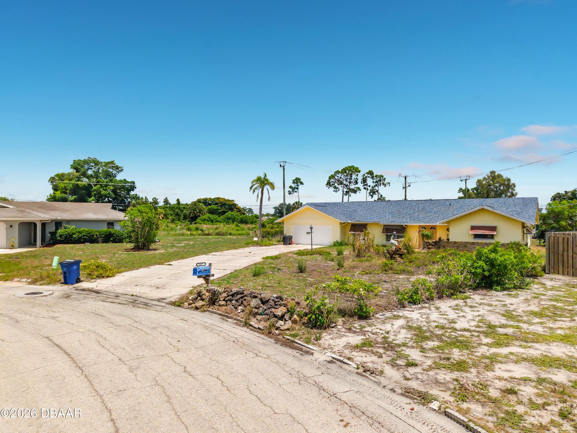 18178 Adams Circle, Fort Myers, FL 33967 Photo