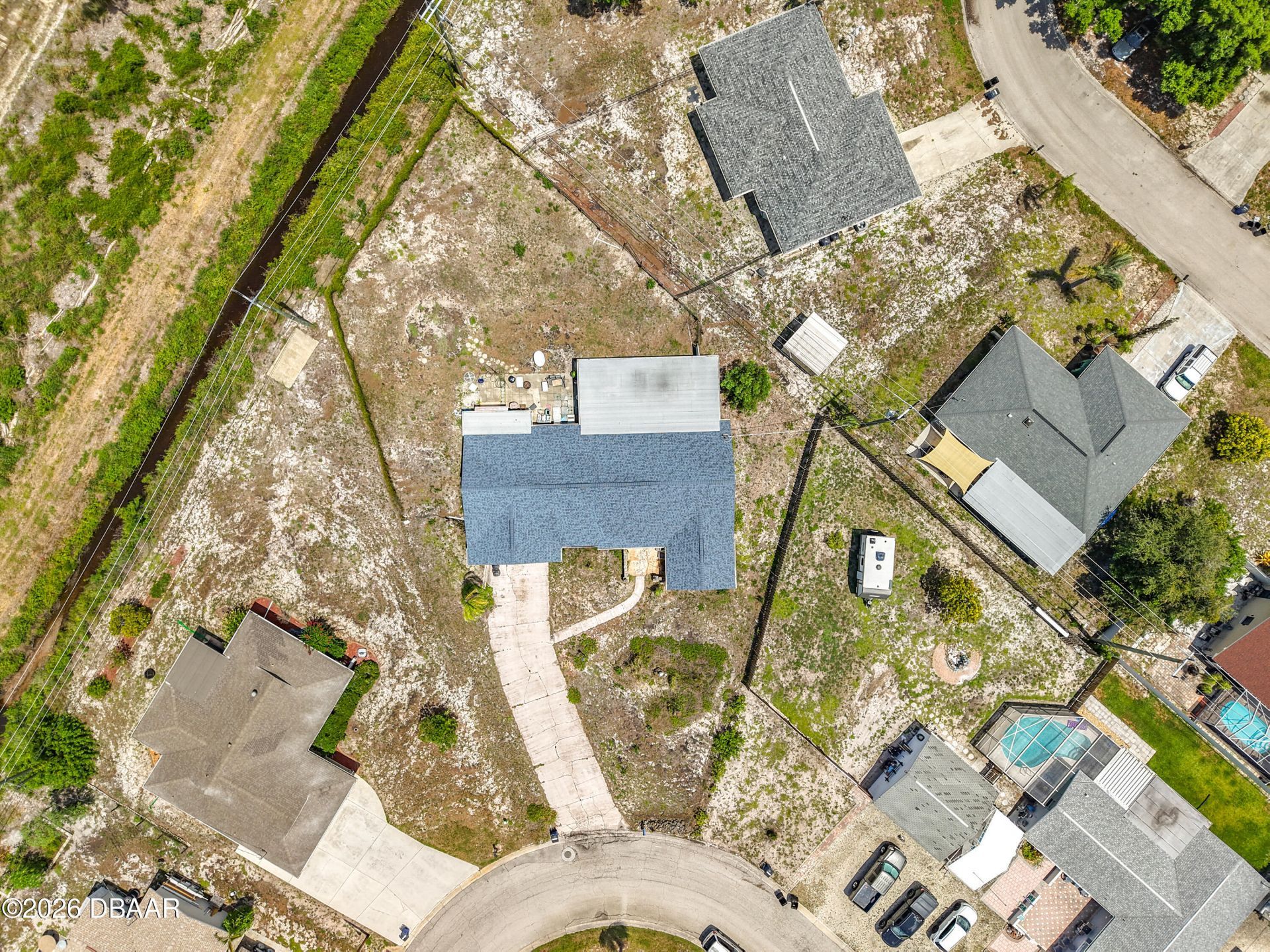 18178 Adams Circle, Fort Myers, FL 33967 Photo