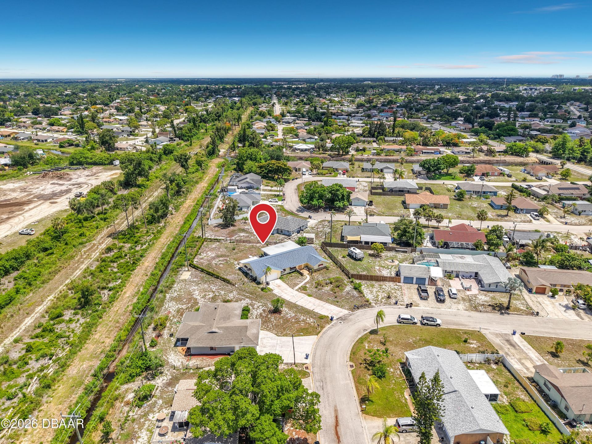 18178 Adams Circle, Fort Myers, FL 33967 Photo