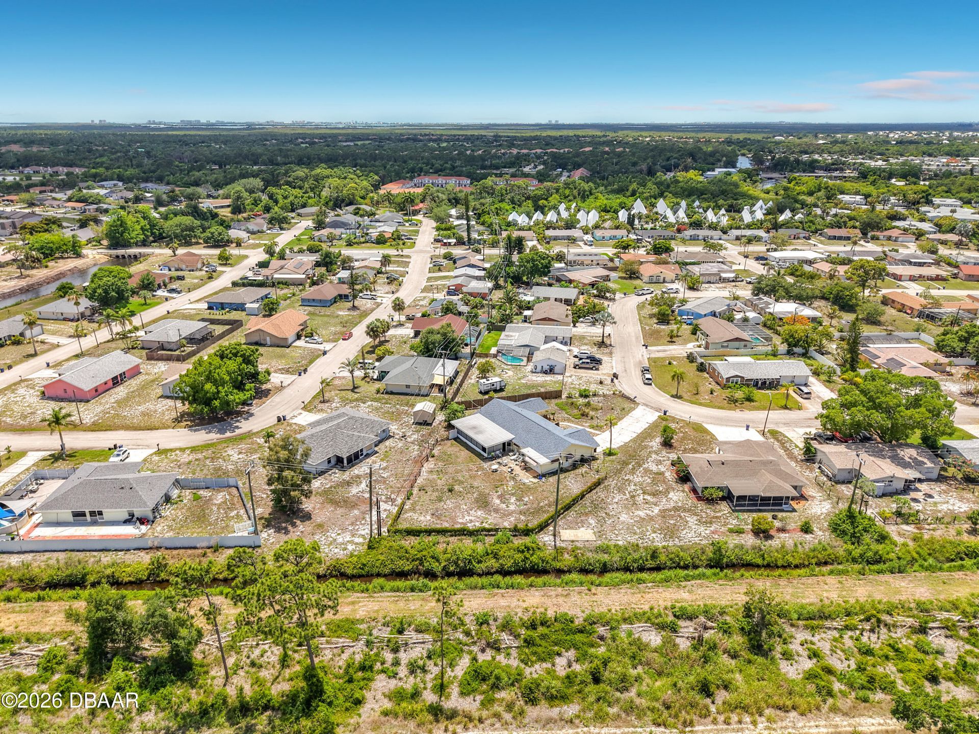 18178 Adams Circle, Fort Myers, FL 33967 Photo