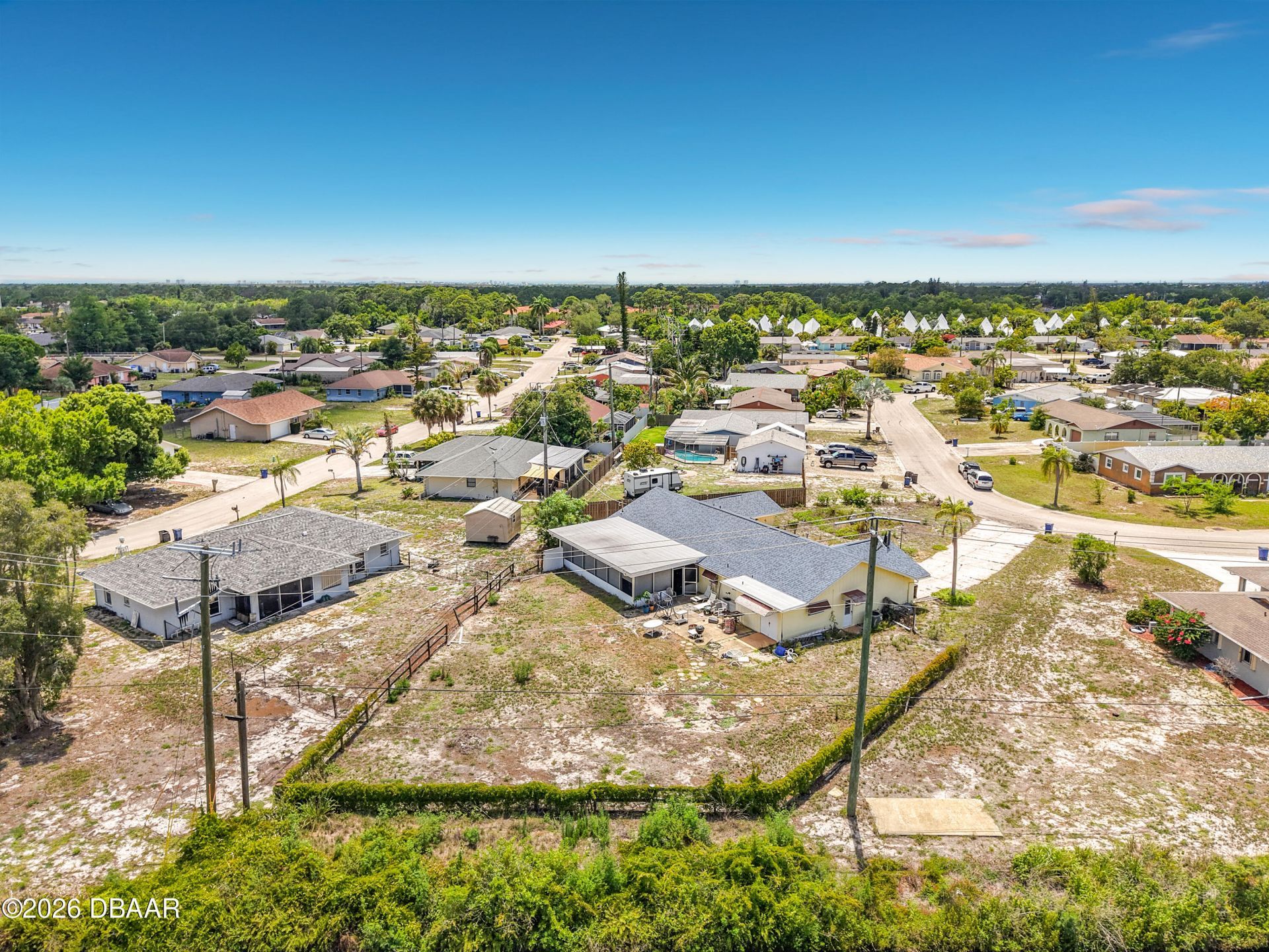 18178 Adams Circle, Fort Myers, FL 33967 Photo