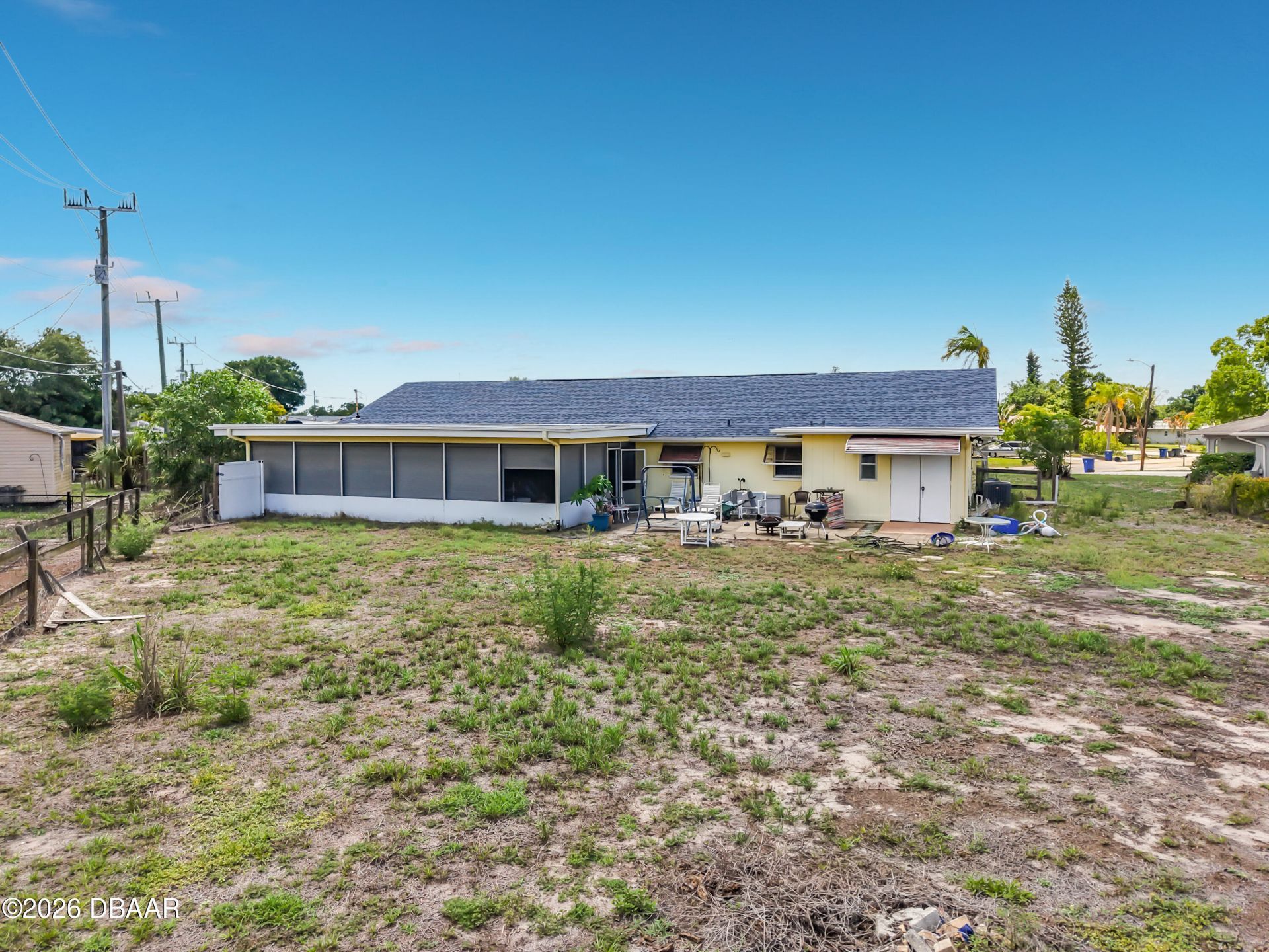 18178 Adams Circle, Fort Myers, FL 33967 Photo