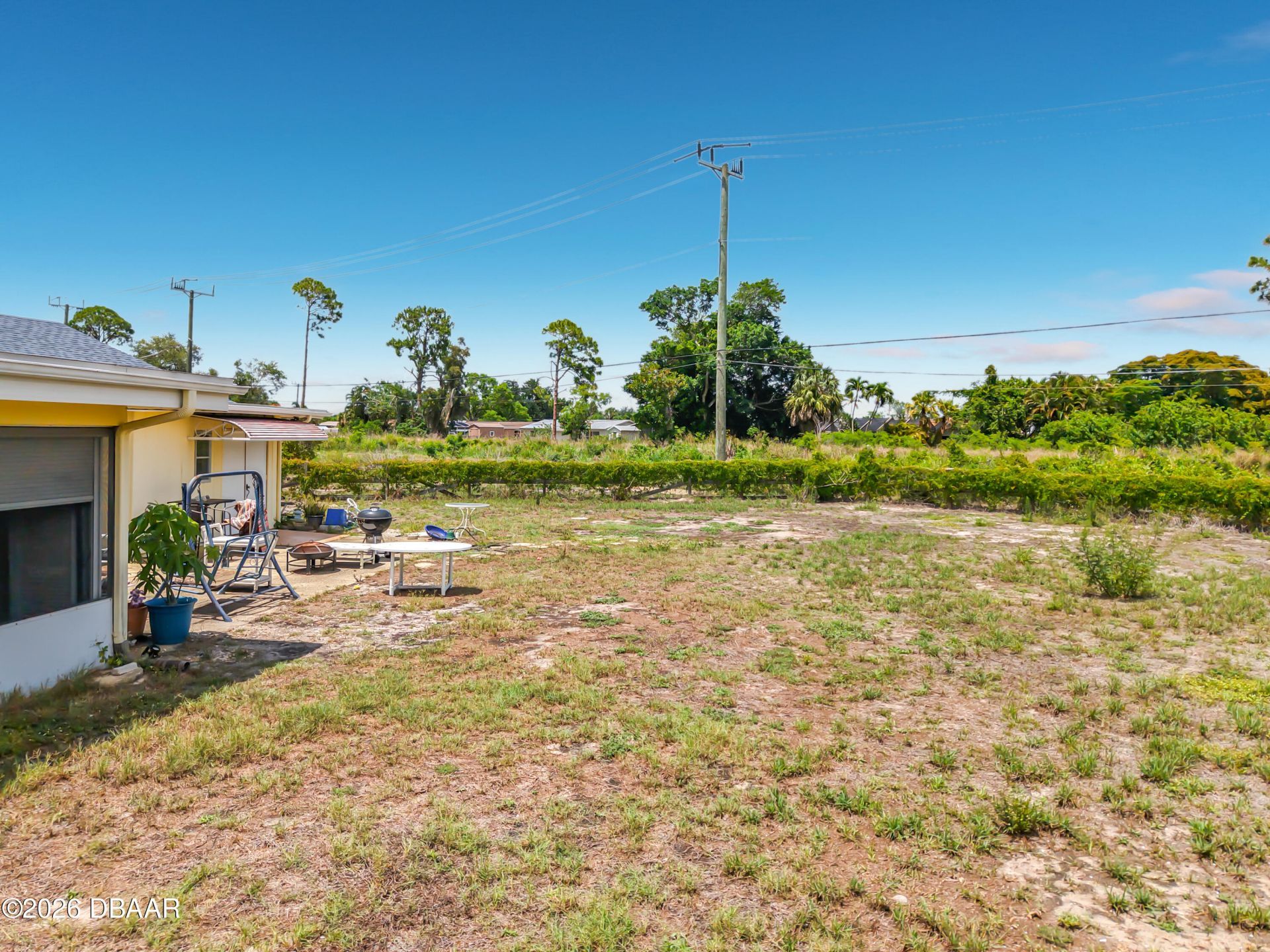 18178 Adams Circle, Fort Myers, FL 33967 Photo
