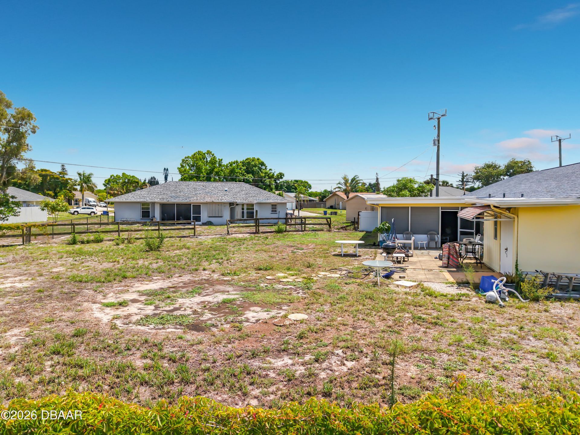 18178 Adams Circle, Fort Myers, FL 33967 Photo