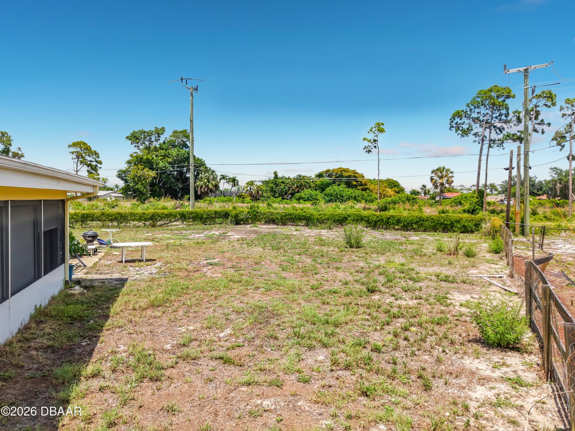18178 Adams Circle, Fort Myers, FL 33967 Photo