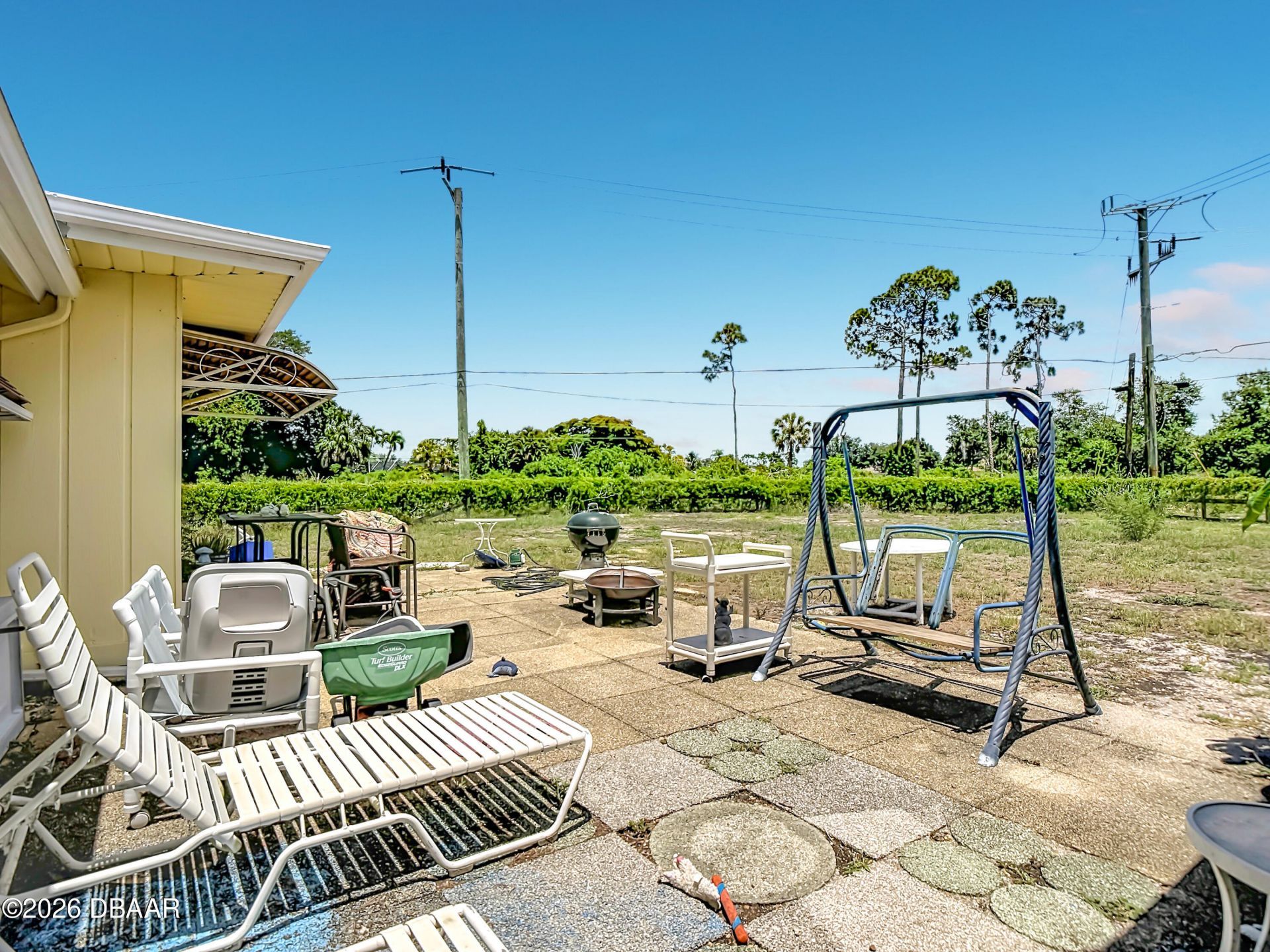 18178 Adams Circle, Fort Myers, FL 33967 Photo