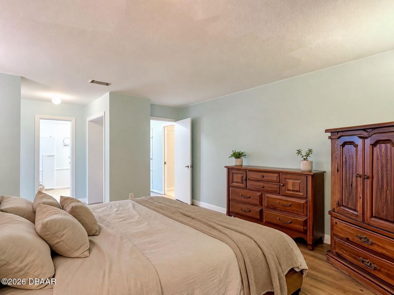 18178 Adams Circle, Fort Myers, FL 33967 Photo