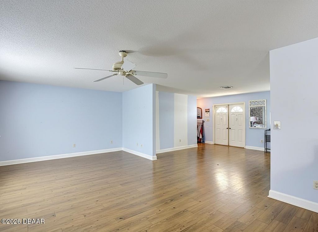 18178 Adams Circle, Fort Myers, FL 33967 Photo