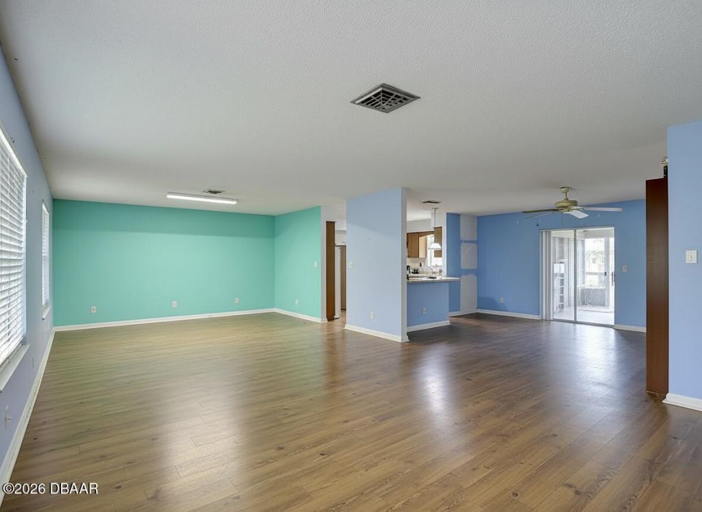 18178 Adams Circle, Fort Myers, FL 33967 Photo