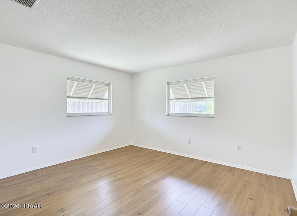 18178 Adams Circle, Fort Myers, FL 33967 Photo