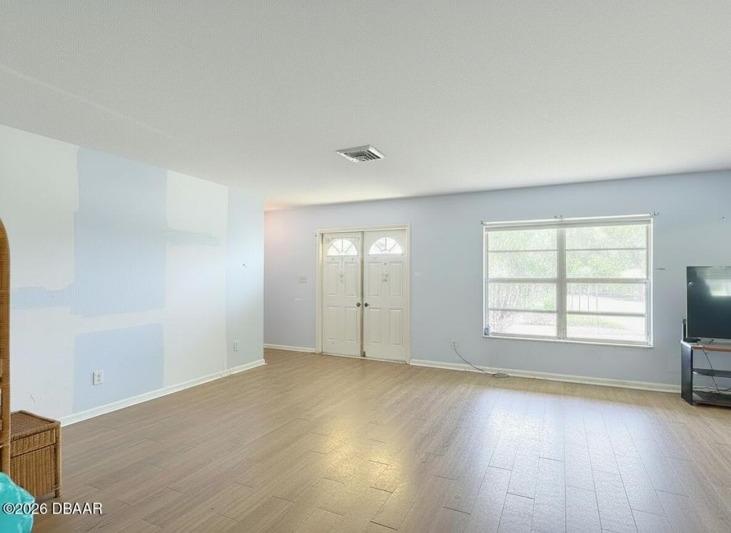 18178 Adams Circle, Fort Myers, FL 33967 Photo