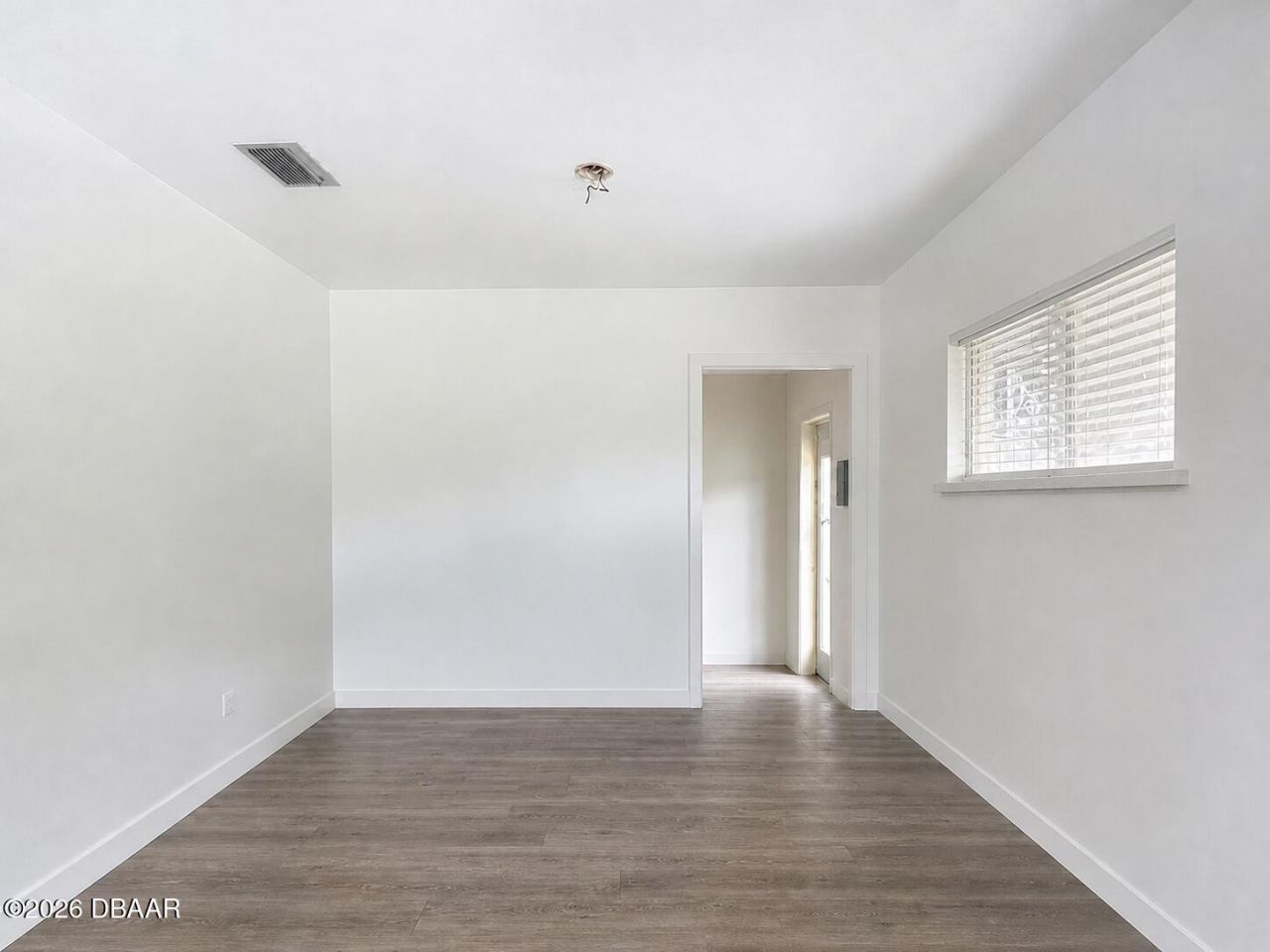 18178 Adams Circle, Fort Myers, FL 33967 Photo
