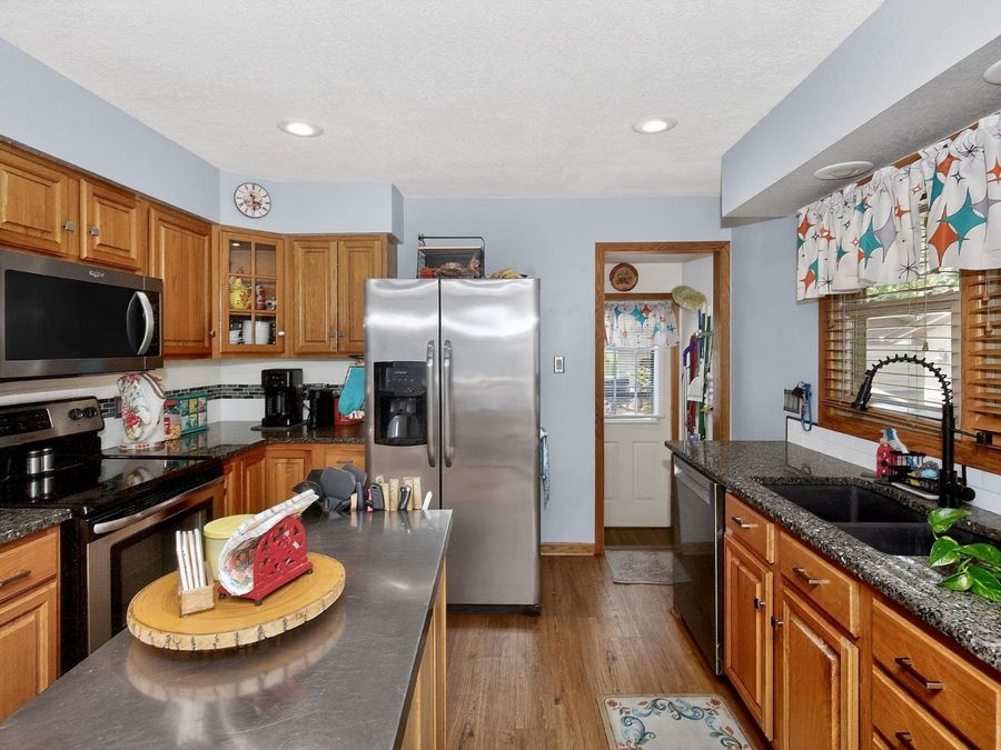 Property Image 14