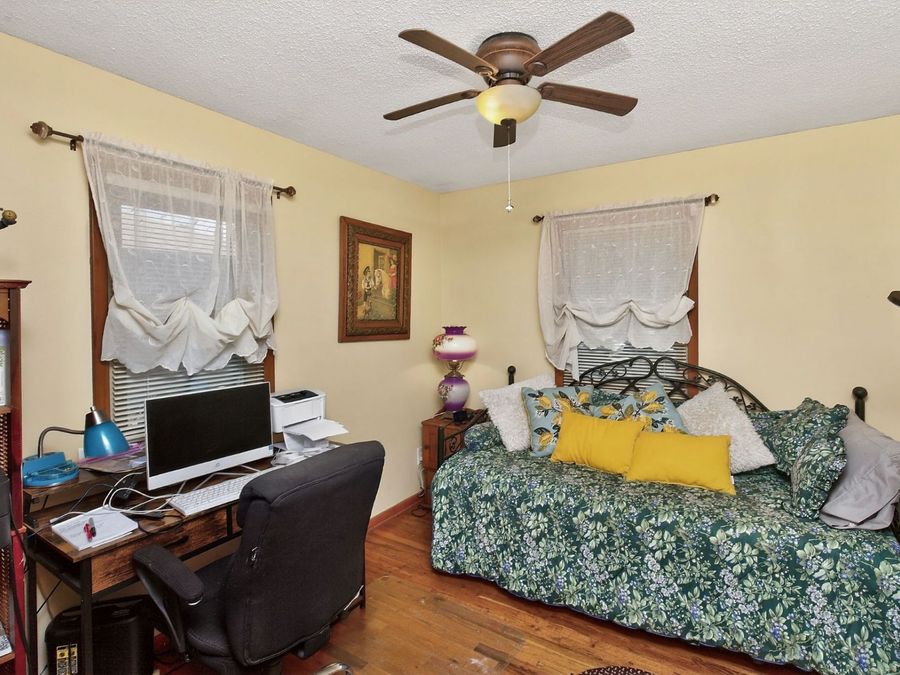 Property Image 20