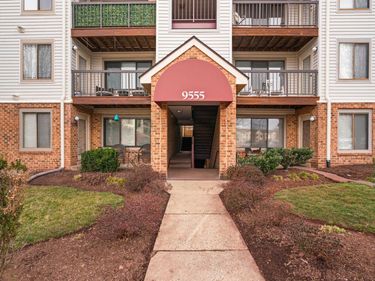 9555 BATTERY HEIGHTS BOULEVARD , Unit 203, MANASSAS, VA 20110