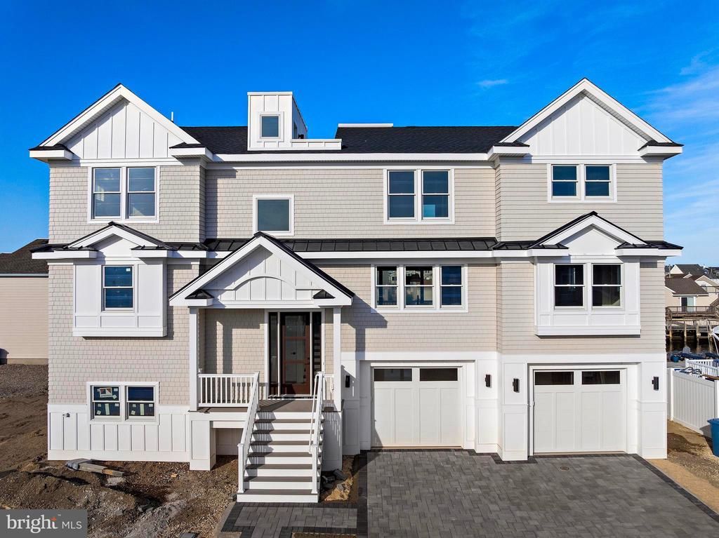 101 Clyde Lane, Manahawkin, NJ 08050 Main Photo