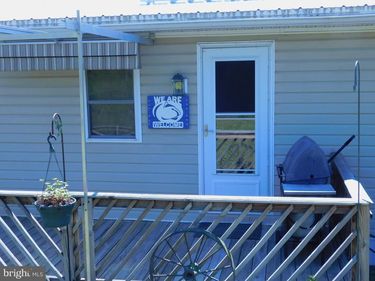 4362 SEVEN STARS ROAD , MILLERSTOWN, PA 17062