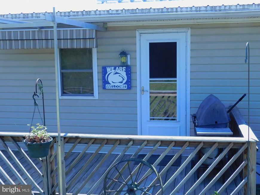4362 Seven Stars Road , Millerstown, PA 17062 Main Photo