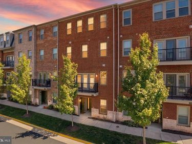 42851 LITTLEHALES TERRACE , ASHBURN, VA 20148