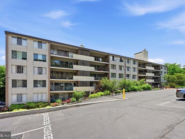 2302 UNIT B205 RIDDLE AVENUE, WILMINGTON, DE 19806