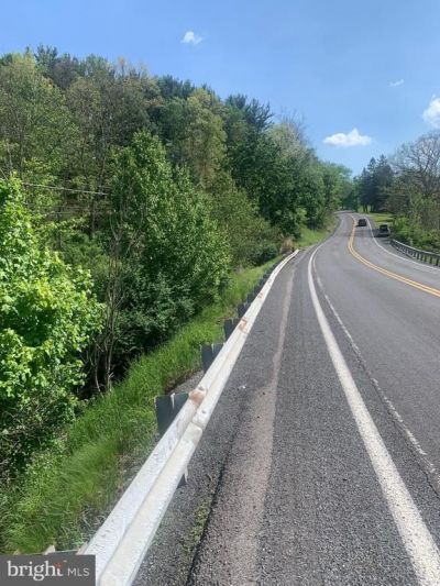 Along Grandview Road , Altoona, PA 16601 Main Photo