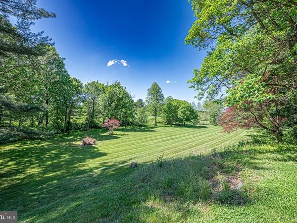 1110 W STREET ROAD, WEST CHESTER, PA 19382