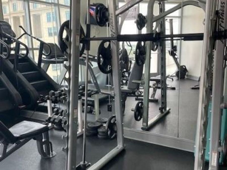 Property Image 21