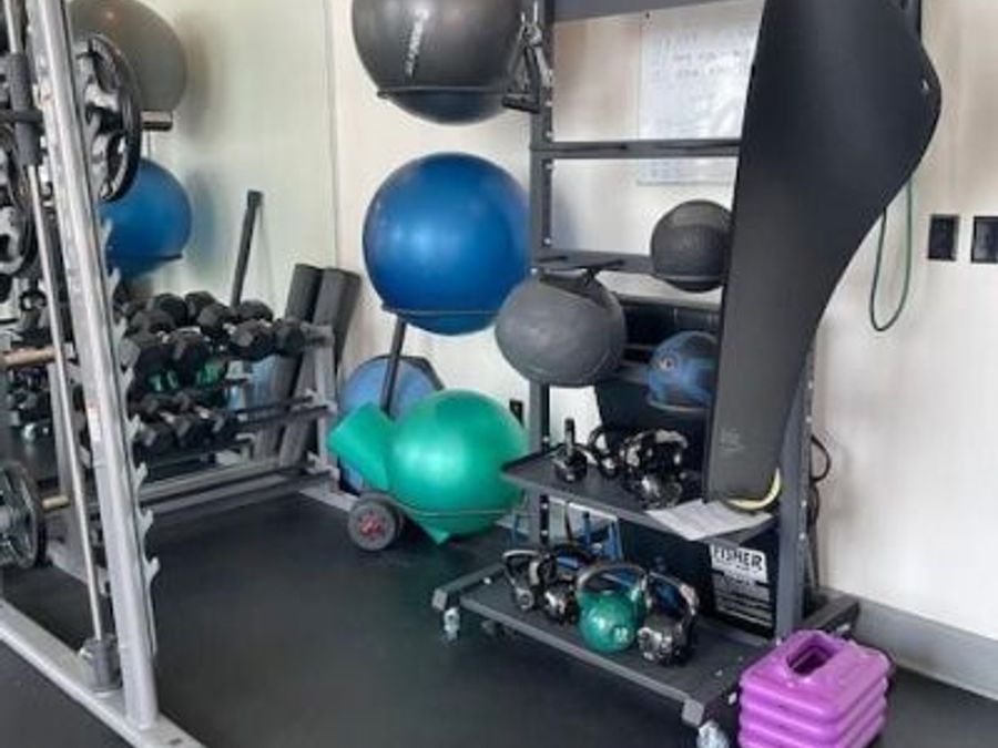 Property Image 22