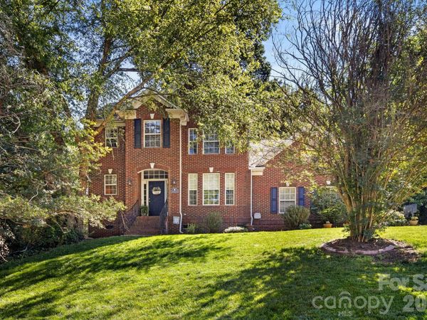 324 Brixham Place, Fort Mill, SC 29708