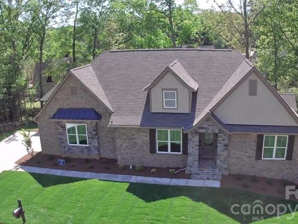 2069 Landry Lane, Unit 233, Rock Hill, SC 29732