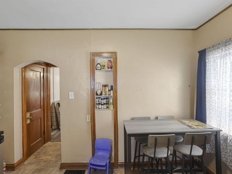 661-663 S Burgess Avenue , Columbus, OH 43204 Photo 12