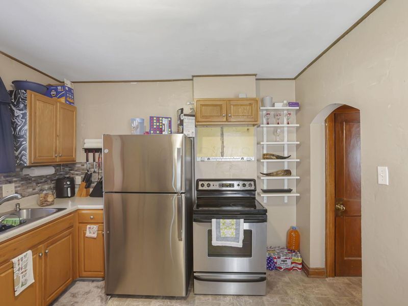 661-663 S Burgess Avenue , Columbus, OH 43204 Photo 13