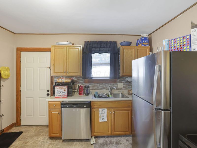 661-663 S Burgess Avenue , Columbus, OH 43204 Photo 14