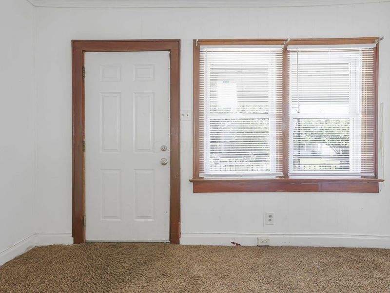 661-663 S Burgess Avenue , Columbus, OH 43204 Photo 23