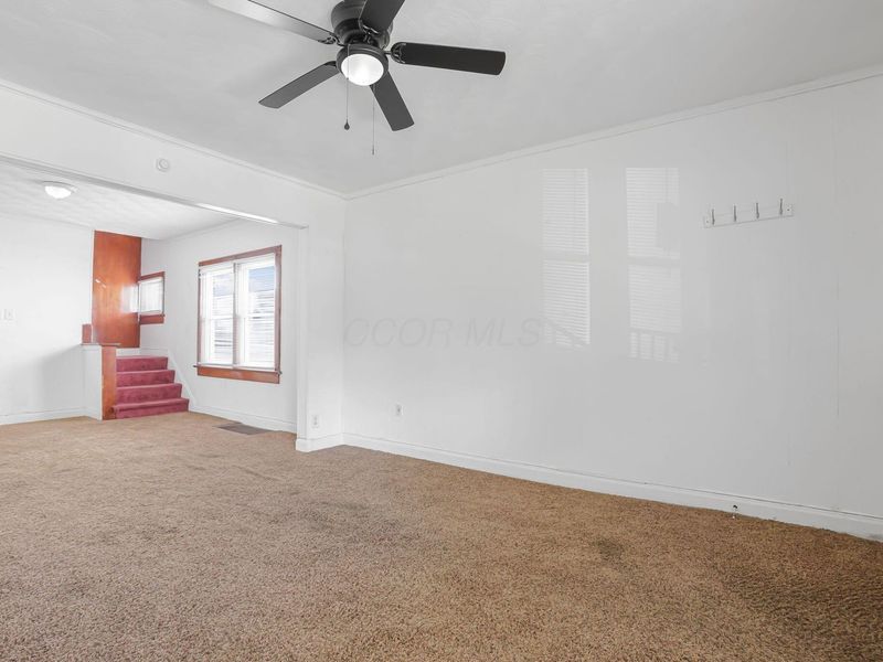 661-663 S Burgess Avenue , Columbus, OH 43204 Photo 25