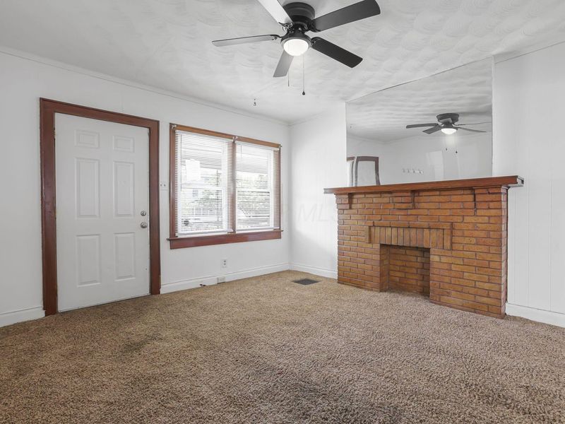 661-663 S Burgess Avenue , Columbus, OH 43204 Photo 26