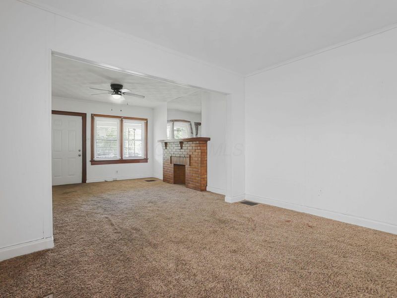 661-663 S Burgess Avenue , Columbus, OH 43204 Photo 27