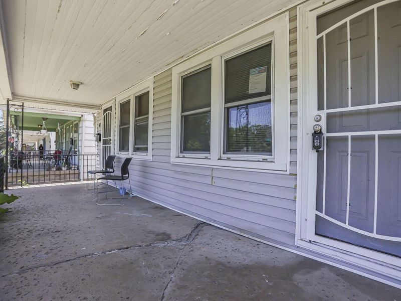 661-663 S Burgess Avenue , Columbus, OH 43204 Photo 3