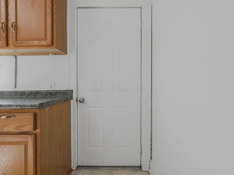 661-663 S Burgess Avenue , Columbus, OH 43204 Photo 30