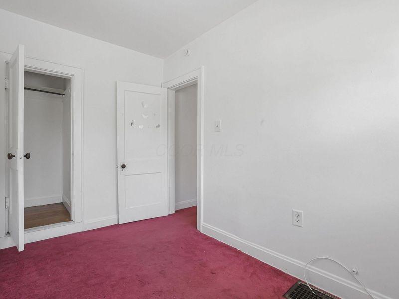 661-663 S Burgess Avenue , Columbus, OH 43204 Photo 37