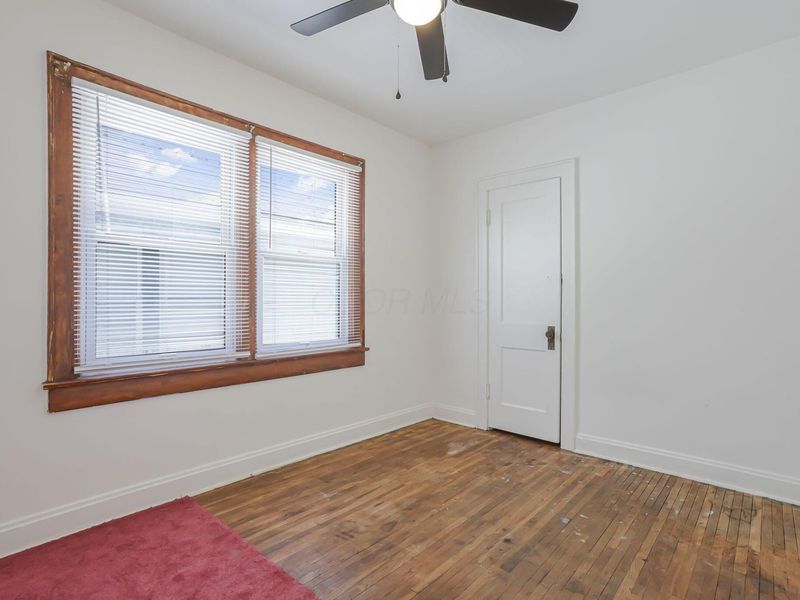 661-663 S Burgess Avenue , Columbus, OH 43204 Photo 40