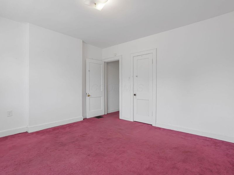 661-663 S Burgess Avenue , Columbus, OH 43204 Photo 42