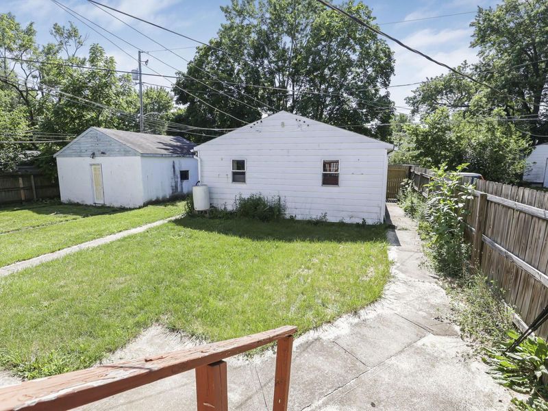661-663 S Burgess Avenue , Columbus, OH 43204 Photo 46