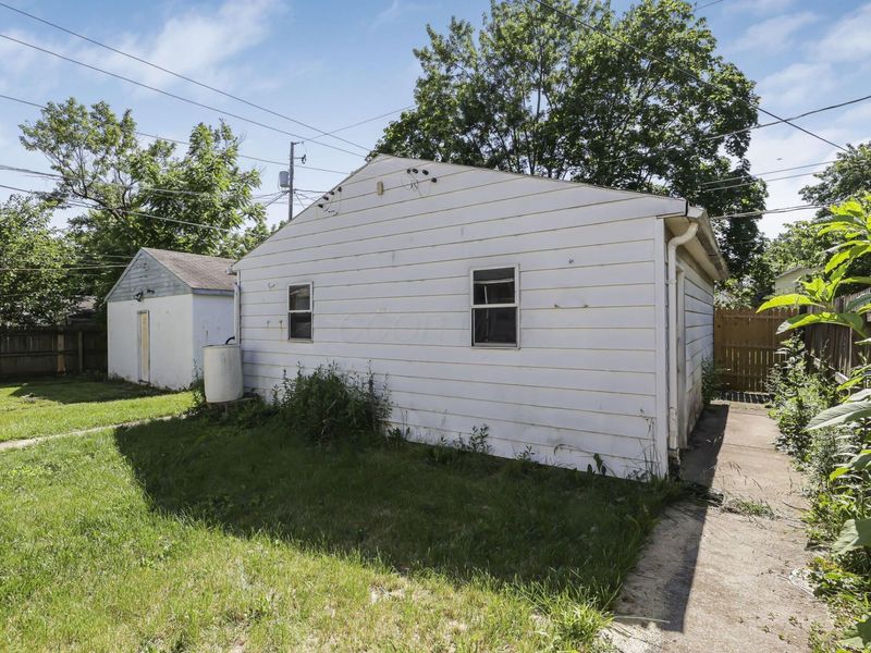 661-663 S Burgess Avenue , Columbus, OH 43204 Photo 47
