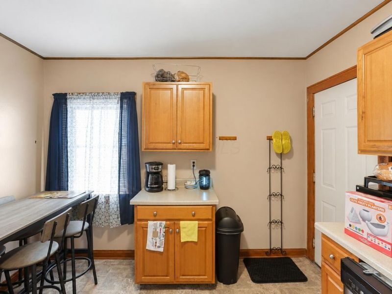 661-663 S Burgess Avenue , Columbus, OH 43204 Photo 49