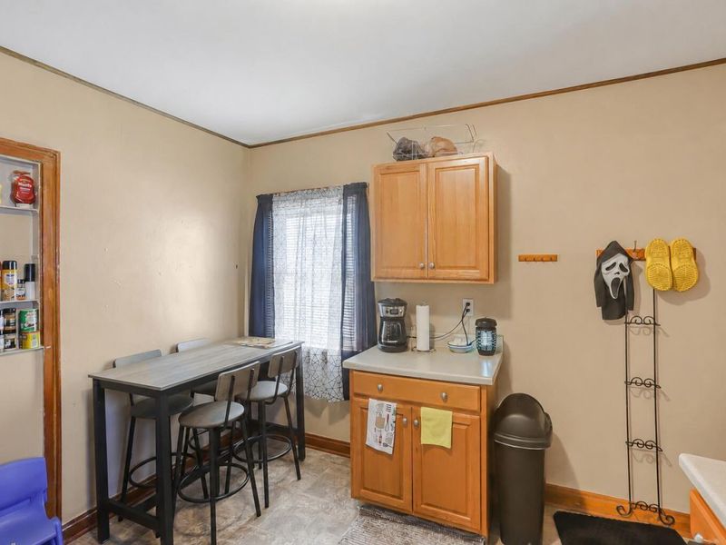 661-663 S Burgess Avenue , Columbus, OH 43204 Photo 50